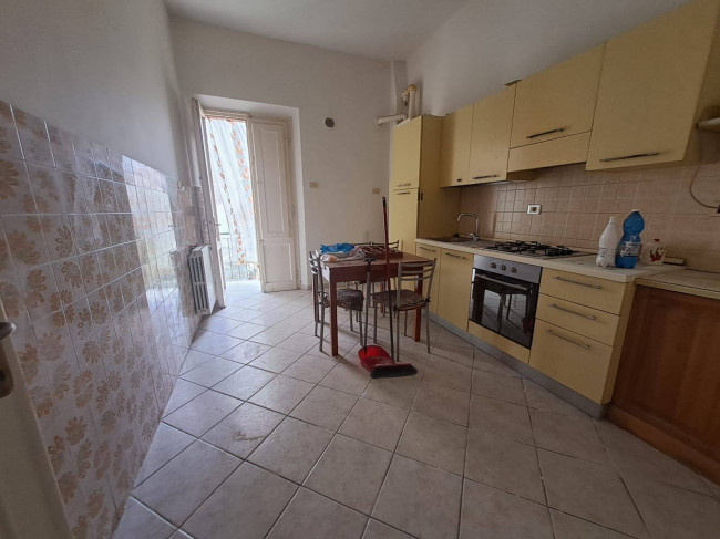 Appartamento in affitto a Empoli