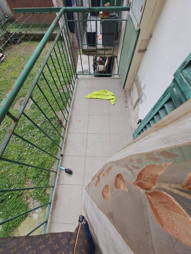 Appartamento in affitto a Empoli