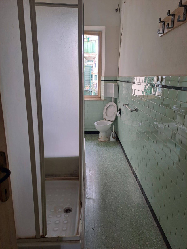 Appartamento in affitto a Empoli