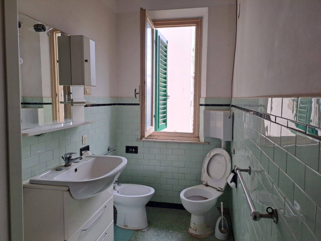 Appartamento in affitto a Empoli