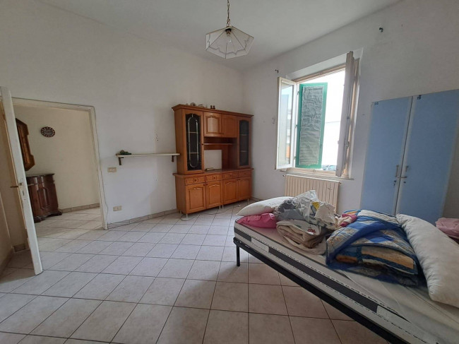 Appartamento in affitto a Empoli