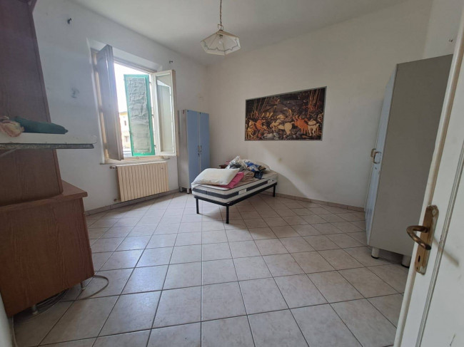 Appartamento in affitto a Empoli