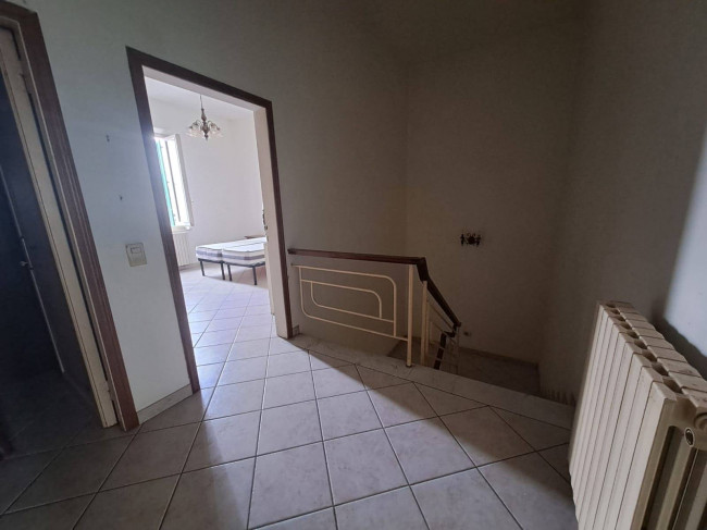 Appartamento in affitto a Empoli