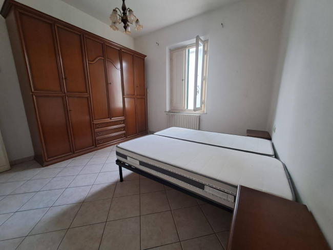 Appartamento in affitto a Empoli