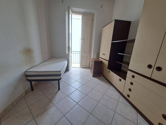 Appartamento in affitto a Empoli