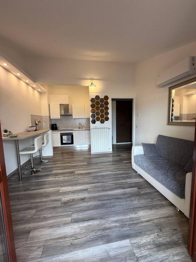 Appartamento in vendita a San Miniato