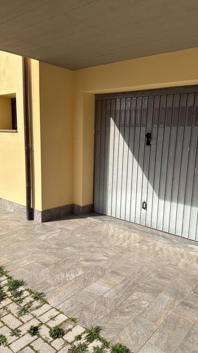 Appartamento in vendita a San Miniato