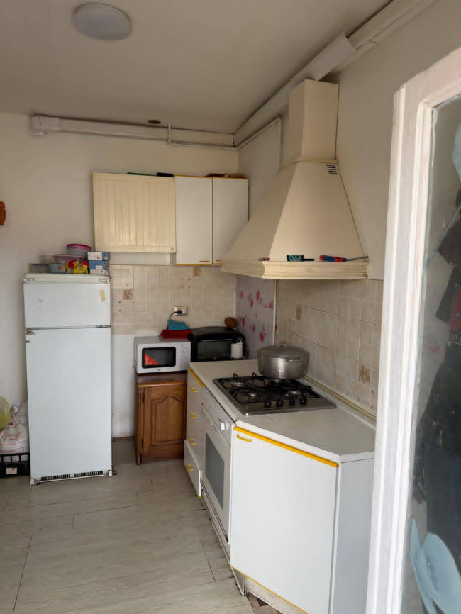 Appartamento in vendita a Empoli