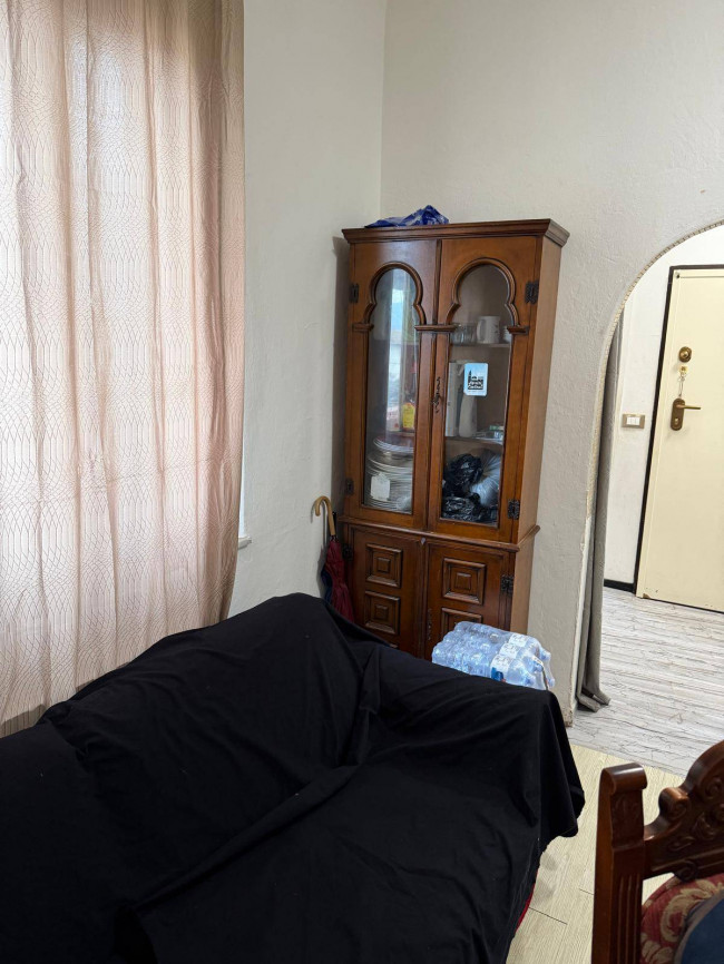 Appartamento in vendita a Empoli