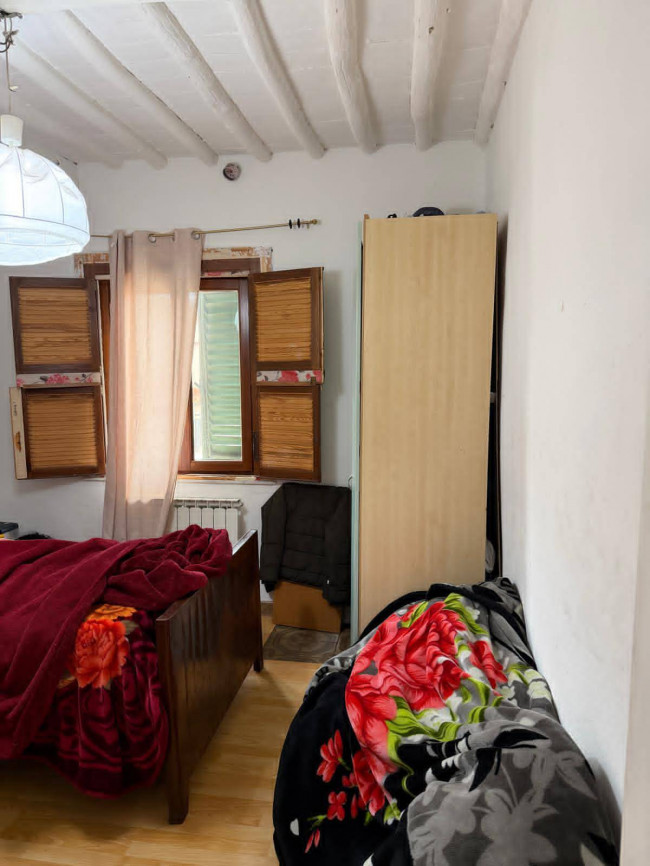 Appartamento in vendita a Empoli