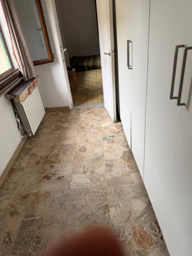 Appartamento in vendita a Empoli