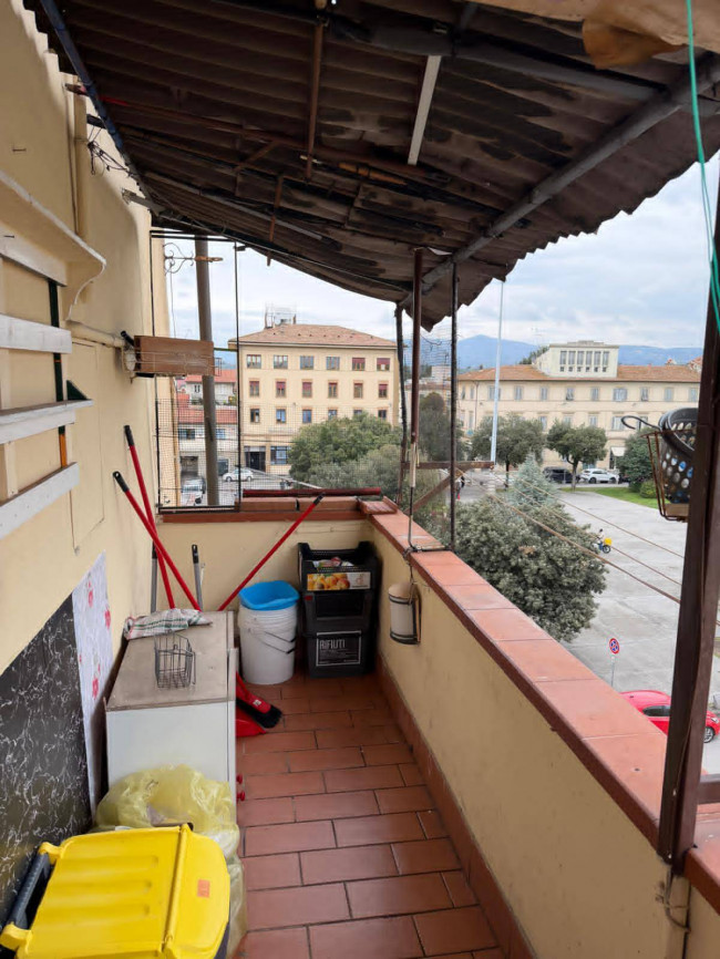 Appartamento in vendita a Empoli