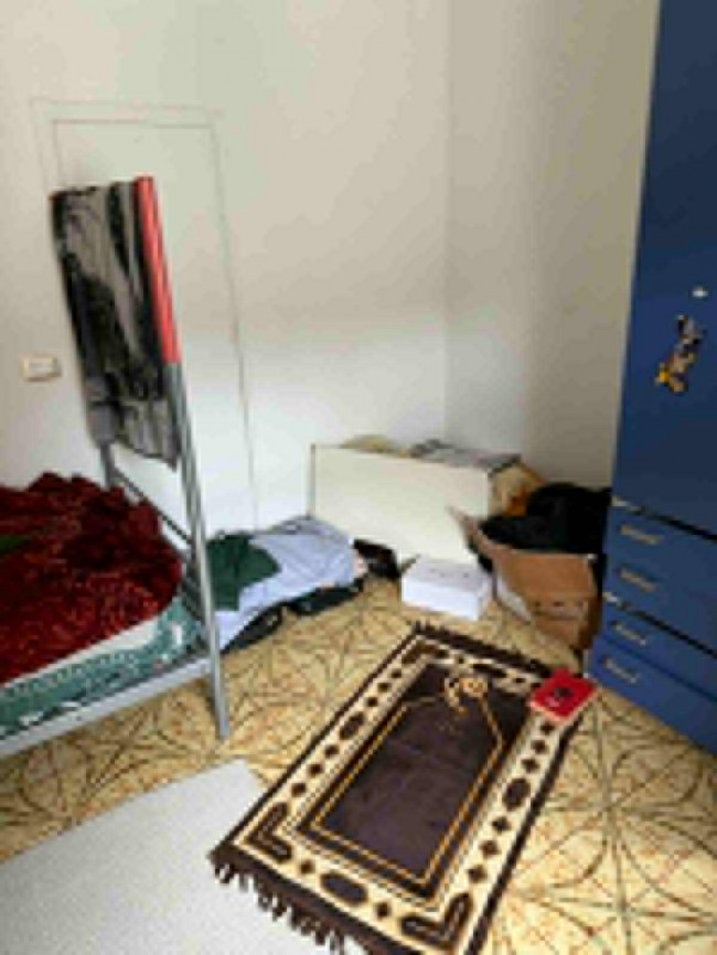 Appartamento in vendita a Empoli