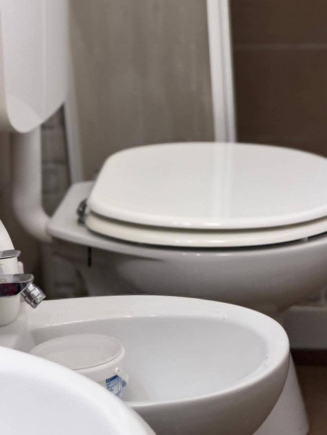 Appartamento in vendita a Empoli