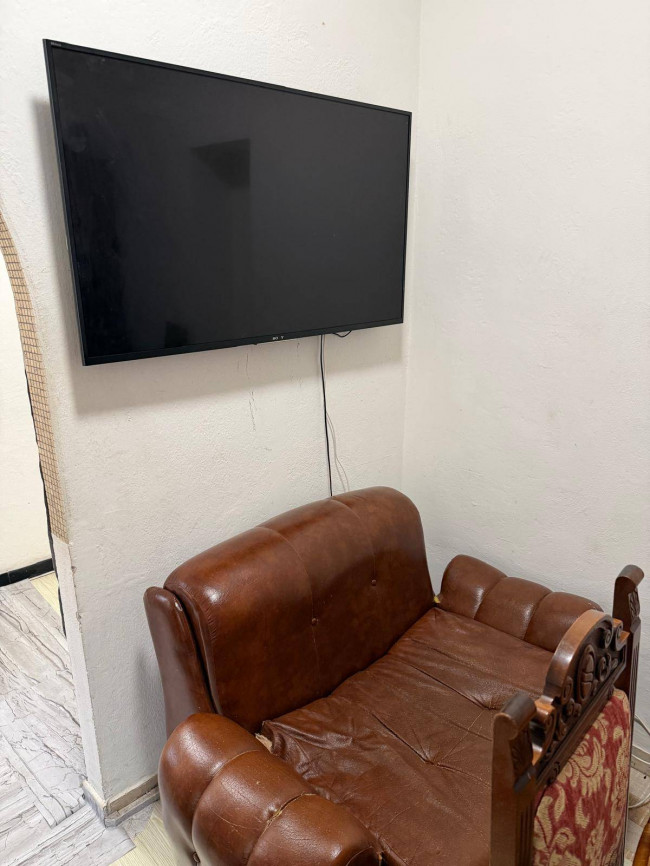 Appartamento in vendita a Empoli