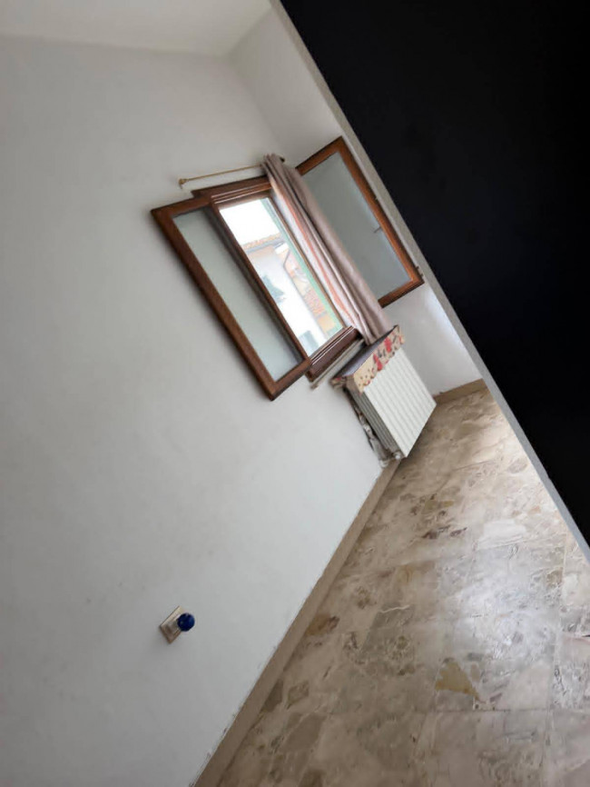 Appartamento in vendita a Empoli