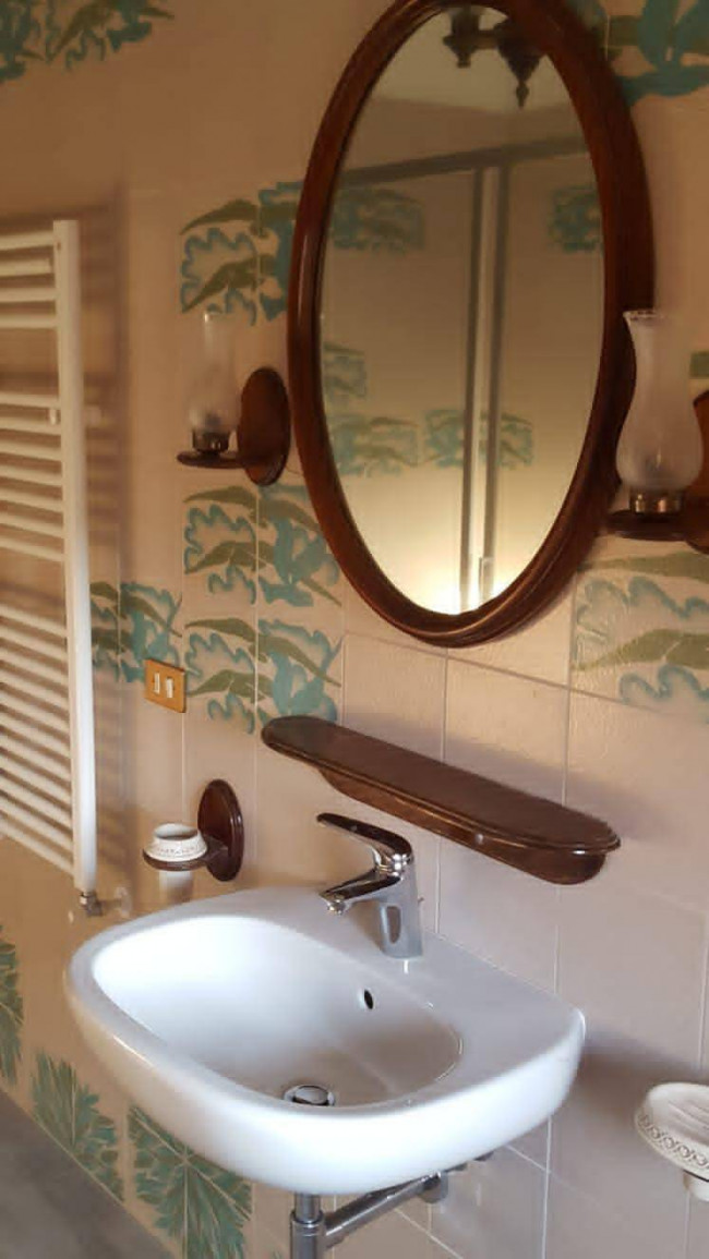 Appartamento in vendita a Montelupo Fiorentino