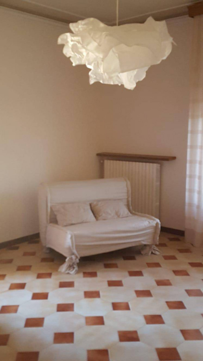 Appartamento in vendita a Montelupo Fiorentino