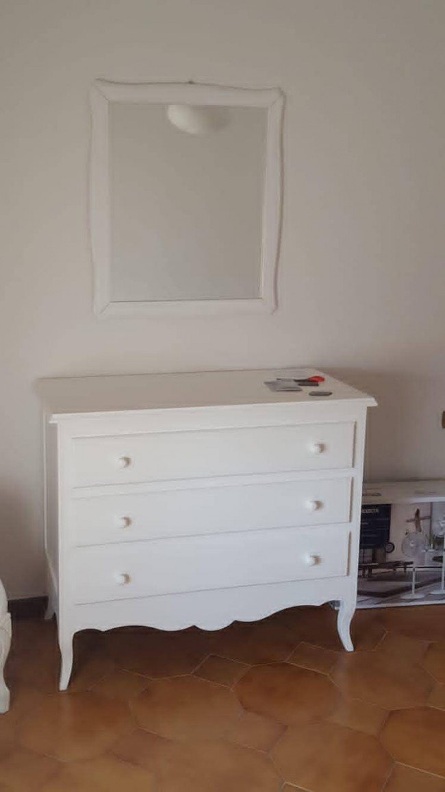 Appartamento in vendita a Montelupo Fiorentino