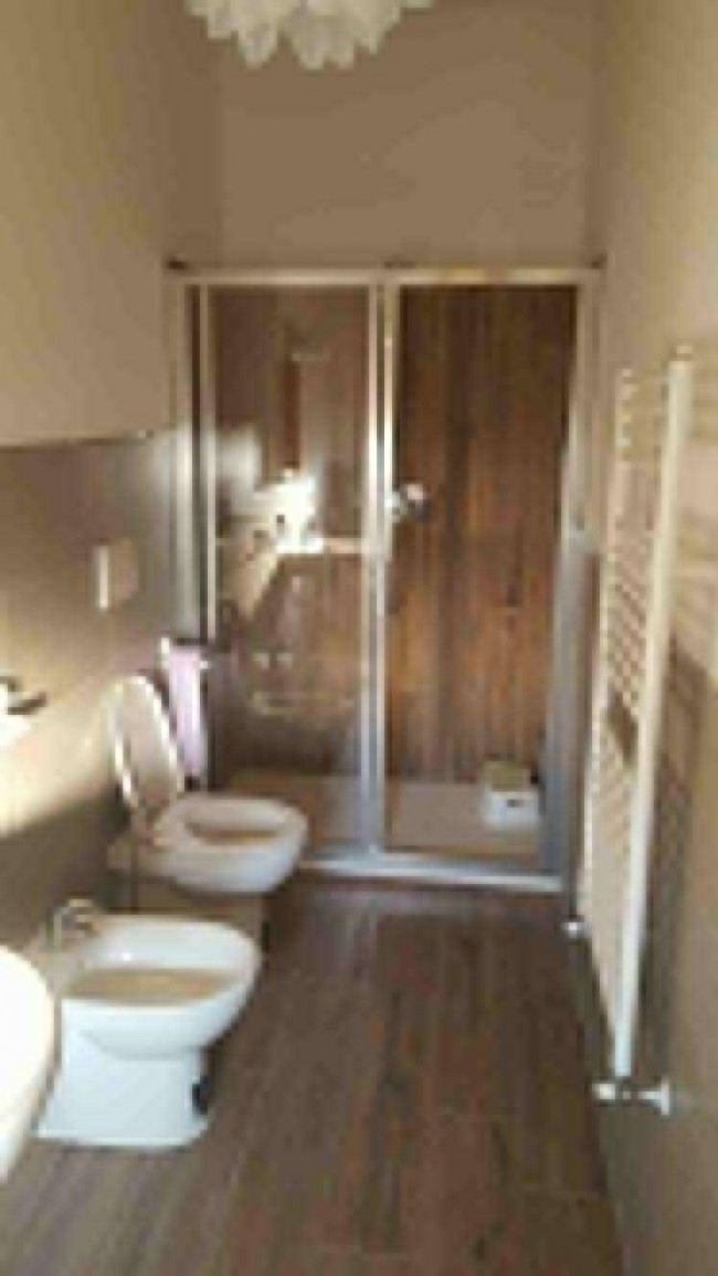 Appartamento in vendita a Montelupo Fiorentino