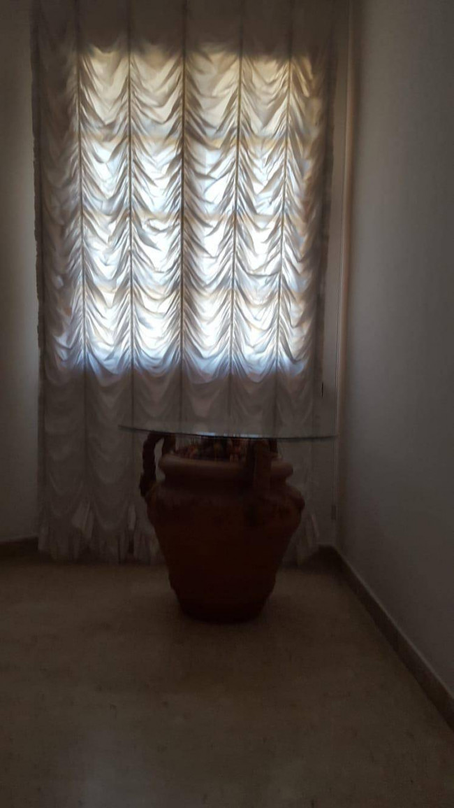 Appartamento in vendita a Montelupo Fiorentino