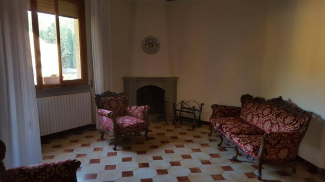 Appartamento in vendita a Montelupo Fiorentino