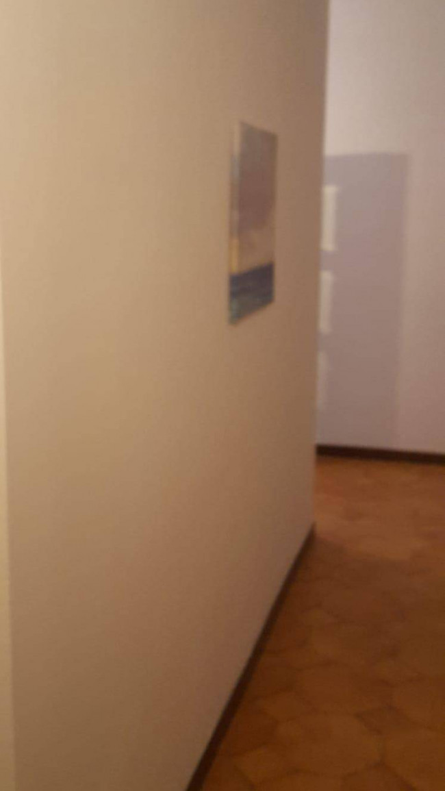 Appartamento in vendita a Montelupo Fiorentino