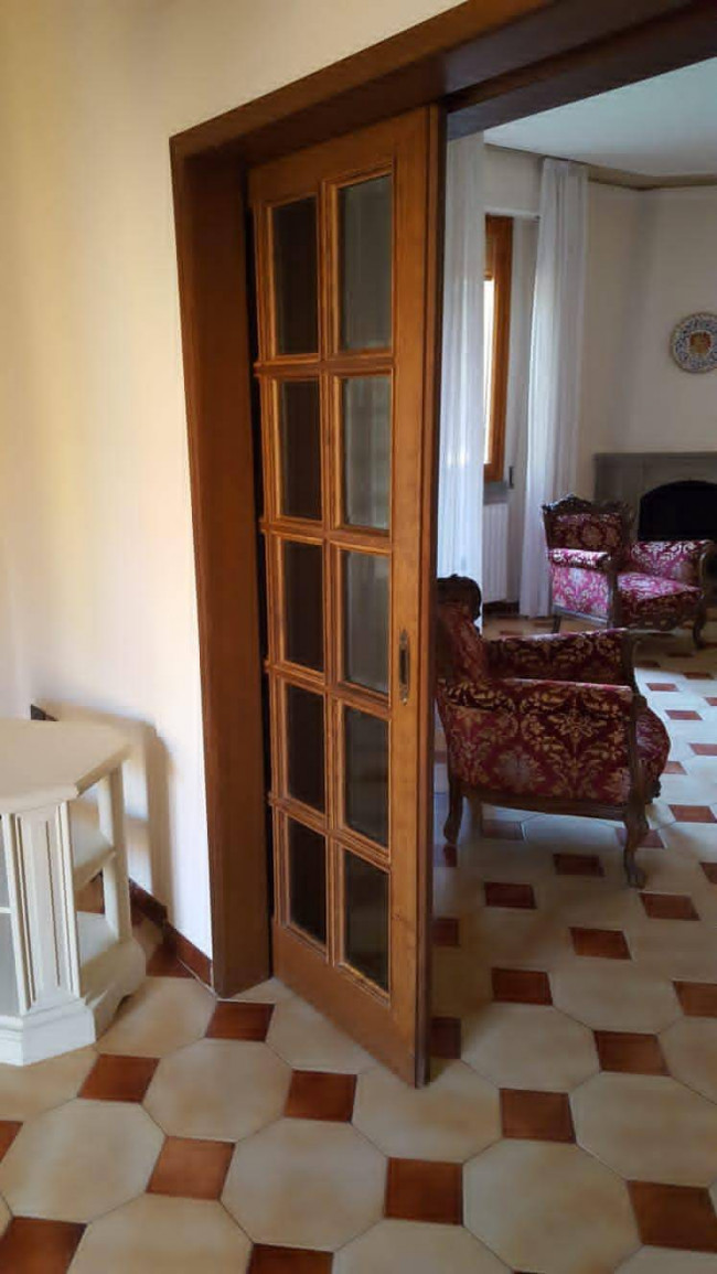 Appartamento in vendita a Montelupo Fiorentino