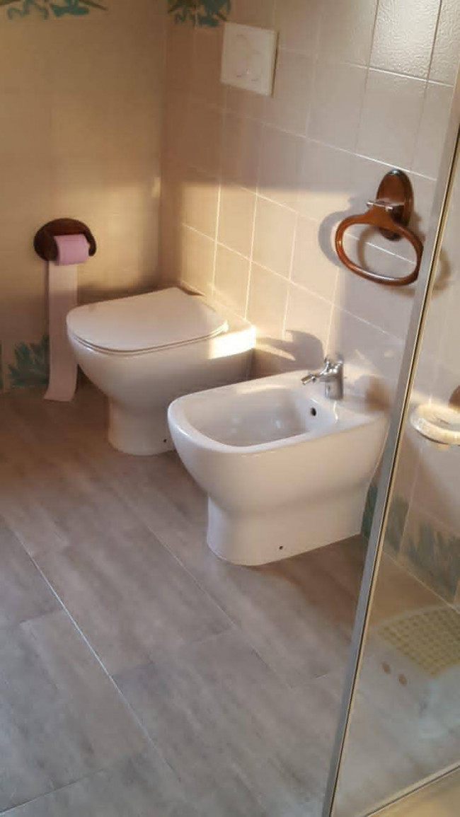 Appartamento in vendita a Montelupo Fiorentino