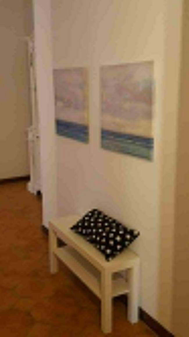 Appartamento in vendita a Montelupo Fiorentino