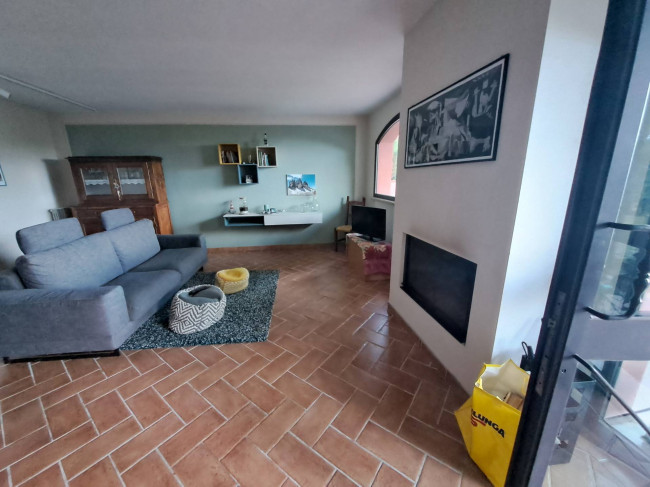 Appartamento in affitto a Montopoli in Val d'Arno