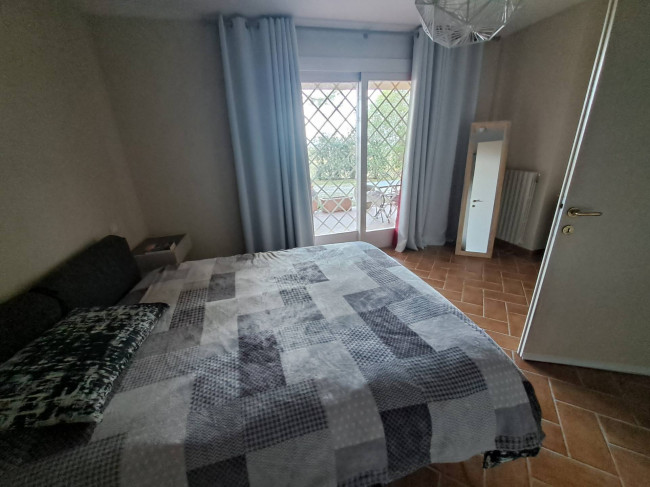 Appartamento in affitto a Montopoli in Val d'Arno