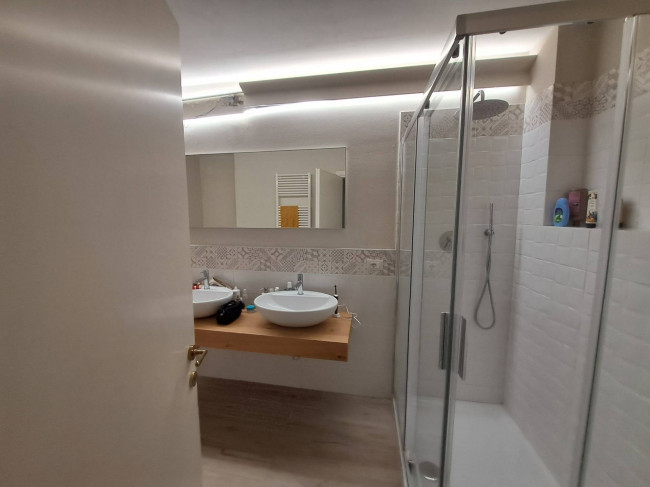 Appartamento in affitto a Montopoli in Val d'Arno