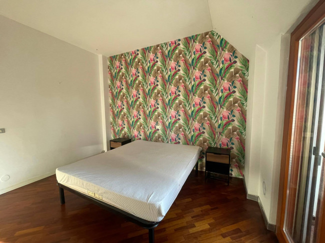 Appartamento in affitto a Chivasso