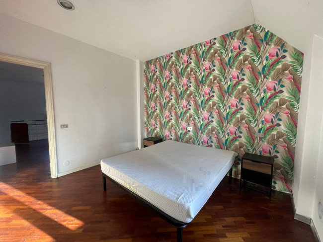 Appartamento in affitto a Chivasso