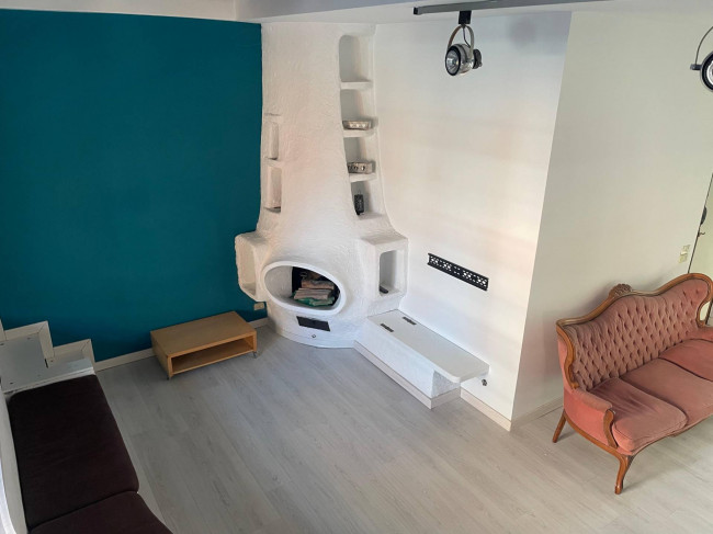 Appartamento in affitto a Chivasso