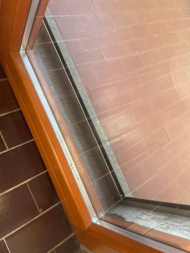 Appartamento in affitto a Chivasso