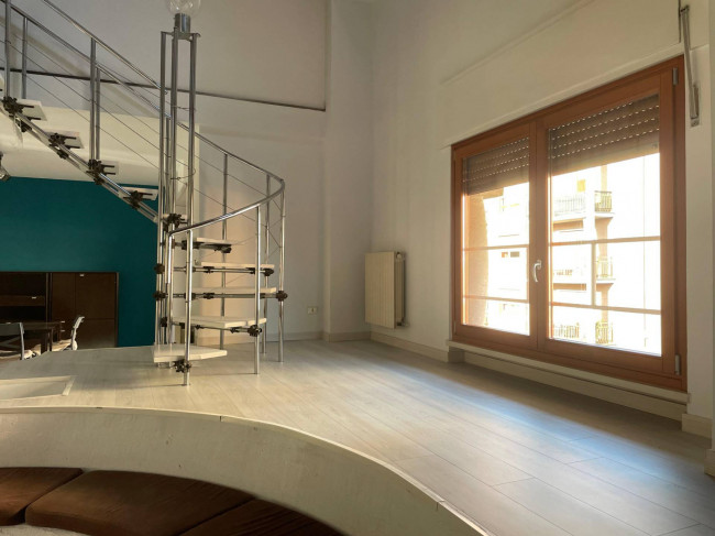 Appartamento in affitto a Chivasso