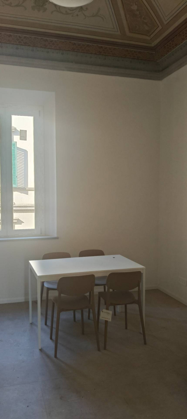 Appartamento in affitto a Empoli