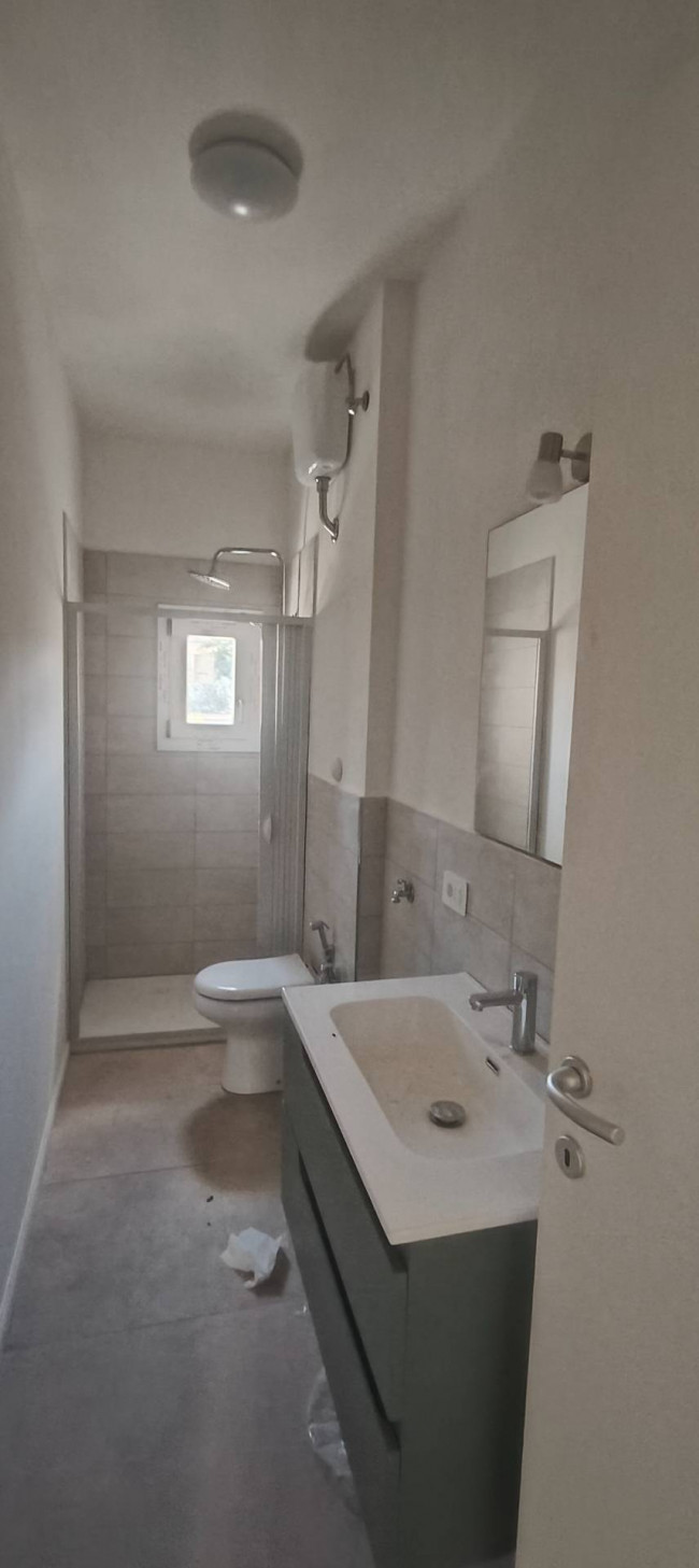 Appartamento in affitto a Empoli