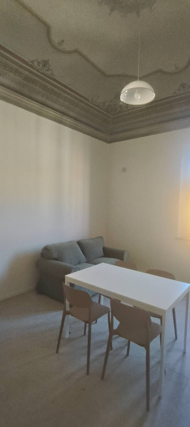 Appartamento in affitto a Empoli