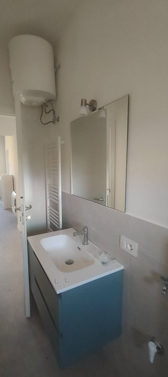 Appartamento in affitto a Empoli