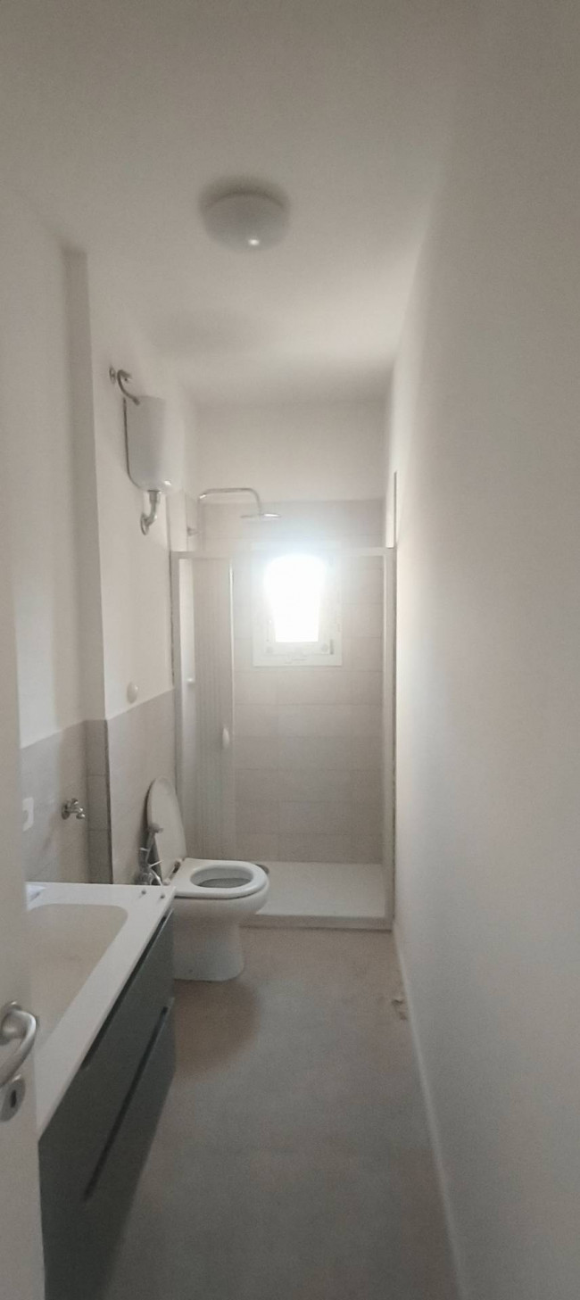 Appartamento in affitto a Empoli