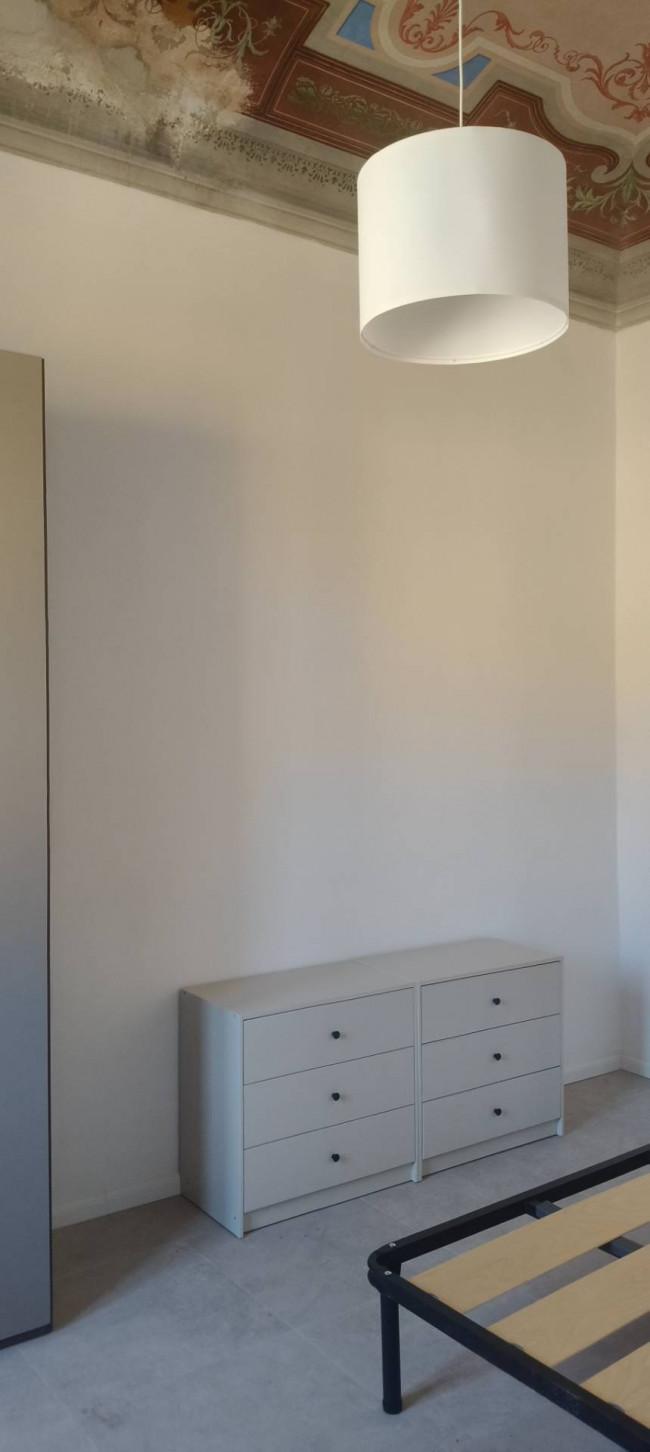 Appartamento in affitto a Empoli