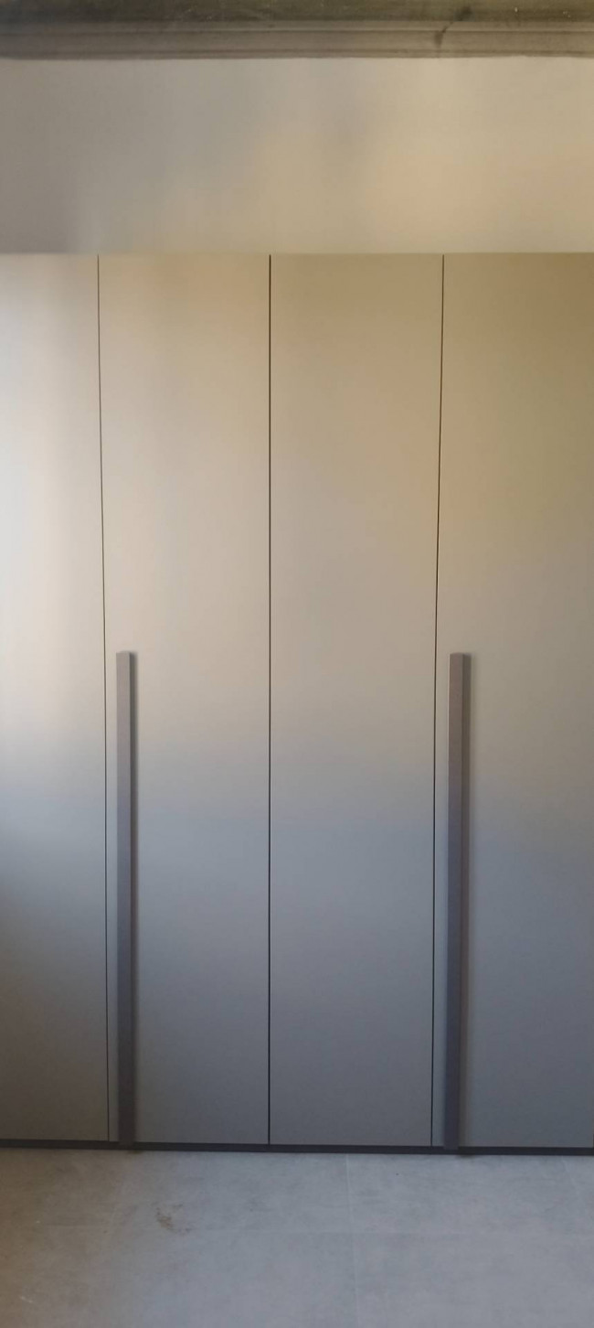 Appartamento in affitto a Empoli