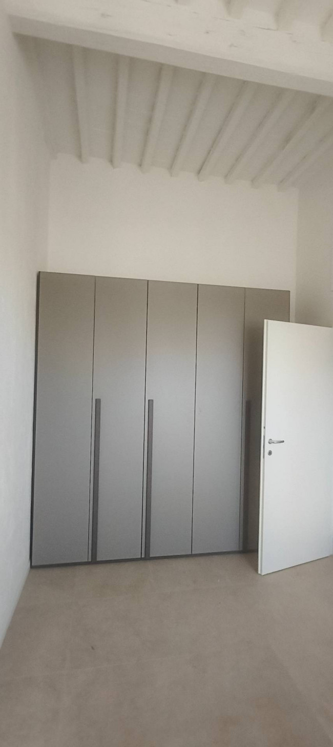 Appartamento in affitto a Empoli