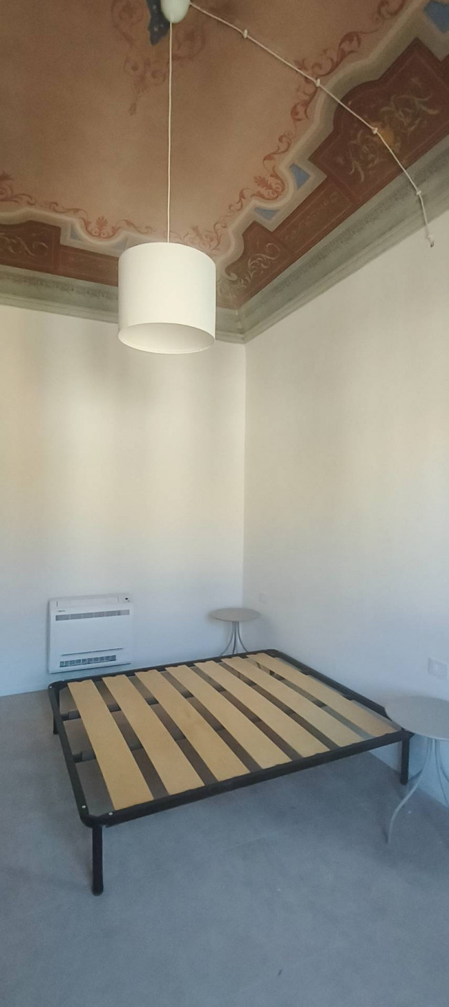 Appartamento in affitto a Empoli