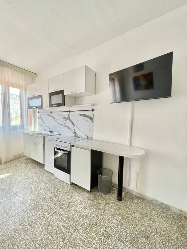Appartamento in vendita a Fucecchio