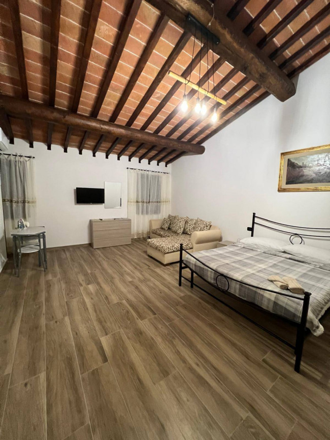 Stanza in affitto a Montelupo Fiorentino