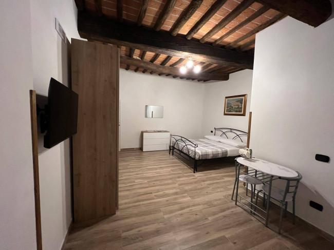 Stanza in affitto a Montelupo Fiorentino